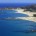 Sardinia Beach Teulada Chia | Choose a Different Beach Every Day