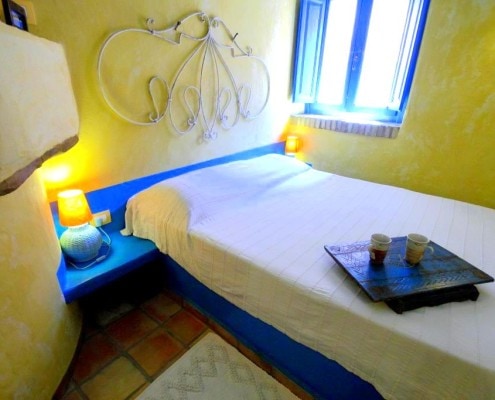 https://casateulada.com/wp-content/uploads/2014/10/Sardinia-Holiday-Rental-Casa-Teulada-3-bedroom-breakfast.jpg